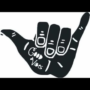 Meet your Posher, Daja